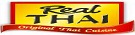 Real Thai Coupons